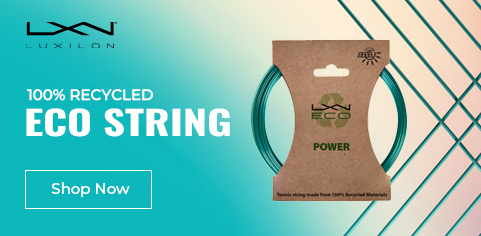 Shop Strings!